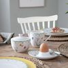 Villeroy & Boch Colourful Spring Milch- und Zuckerset Bild 3