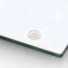 Zeller Present Herd-Abdeckplatte Zeller Herdabdeckplatten Sicherheitsglas Bild 2