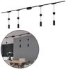 Briloner Leuchten LED Deckenleuchte LUXTRAIL 8041045 Bild 5