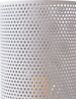 Tischleuchte Joelleldsvin 30x14x14 cm Weiß [lux. pro] Bild 5