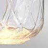 Elstead Sola Tischlampe Nickel poliert Silber Bild 5
