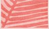 Villeroy & Boch Handtücher Coordinates Leaf 2558 Frottier, 100% Baumwolle (1-St) Bild 2