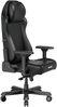 DXRacer MASTER Gamingstuhl - Webstoff Bild 3