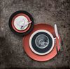 Villeroy & Boch Manufacture Rock Café au Lait-Set weiß 2-tlg. Bild 5