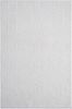 Teppich (80 x 150), 'Elex 5203', 0,7 x 80 x 150, Weiß Bild 2