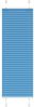 _ProductVariantImage_1bilg_102