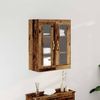 _ProductVariantImage_1bilg_102
