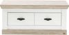 Home affaire Sitzbank Florenz, Breite ca. 107 cm Bild 3