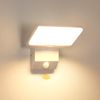 _ProductVariantImage_1bilg_102