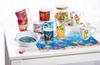 Ritzenhoff & Breker Haribo Heart Becher 360 ml 2er Set - DS Bild 3