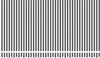 Einziehbare Markise, Sonnenmarkise Anthrazit 400 x 200 cm Stoff Bild 5