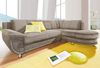 _ProductVariantImage_1bilg_102