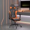 _ProductVariantImage_1bilg_102