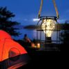 SALCAR LED Laternenlicht Bild 3