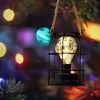 SALCAR LED Laternenlicht Bild 2
