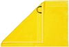 Vossen Handtücher Calypso Feeling, 100% Baumwolle (1-St) Bild 3