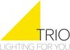 Trio Leuchten LED Stehleuchte Bergamo 420910107, Metall Nickel matt, inkl. 12 Watt LED, Sensor-Dimmer Bild 5