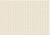 vidaXL Gewichtsdecke Stoff, 1 x Gewichtsdecke, Creme, 140x200 cm, 100 % gebürstete Polyester-Mikrofaser, 10 kg Bild 3