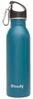 bodhi Trinkflasche Edelstahl-Trinkflasche, 700 ml Bild 2
