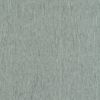 Ein Ort der Geborgenheit: Wohnlandschaft Brest von ED Exciting Design Bild 2
