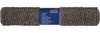 Kleine Wolke Badematte »Scott«, Badvorleger, Badezimmer Teppich, Höhe 12 mm, rutschhemmend beschichtet, fußbodenheizungsgeeignet, Polyester, rechteckig, Badteppich, Uni Farben, weich & kuschelig Bild 2