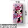 Disney Minnie Mouse Duschtuch Strandtuch Badetuch 70x140 cm Bild 2