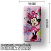 Disney Minnie Mouse Duschtuch Strandtuch Badetuch 70x140 cm Bild 4
