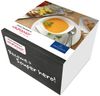 Villeroy & Boch Vapiano Suppenschale 18 x 16 cm 2er Set Bild 4