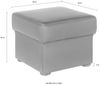 sit&more Hocker Benson Bild 4