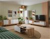 Sideboard ORETA Bild 3
