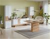 Sideboard ORETA Bild 4