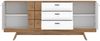 Sideboard ORETA Bild 2