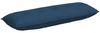 vidaXL Rückenkissen Blau 140 x 19 x 50 cm Stoff 42014838 Bild 2
