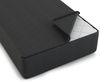Matratzentasche 200x90x26 cm 2er PACK Bild 5