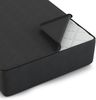 Matratzentasche 200x90x26 cm 2er PACK Bild 5