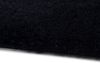 Badteppich DELUXE Bild 4
