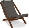 _ProductVariantImage_1bilg_102