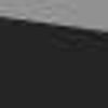 Topstar Hocker Sitness High Bob, schwarz Bild 3