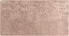 vidaXL Teppichläufer MARSA Sand 80 x 150 cm Polyester und PVC 42023111 Bild 2