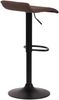 Barhocker Dyn V2 Stoff schwarz [318939] Bild 5