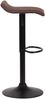 Barhocker Dyn V2 Stoff schwarz [318939] Bild 4