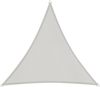 _ProductVariantImage_1bilg_102