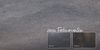 Siena Garden Silva Dining Tisch ? 220x100 cm, Aluminium (matt anthrazit) & HPL Ferro Bild 5