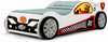 _ProductVariantImage_1bilg_102