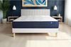 _ProductVariantImage_1bilg_102