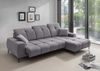 Sofa Nesto von Benformato mit elektrischem Sitzvorschub Bild 4