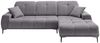 Sofa Nesto von Benformato mit elektrischem Sitzvorschub Bild 3