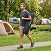 Relaxdays Faltbarer Camping Stuhl Bild 3