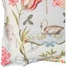Pip Studio Dekokissen Festa di Lividonia White 45 x 45 cm Bild 2