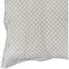 Pip Studio Dekokissen Festa di Lividonia White 45 x 45 cm Bild 3